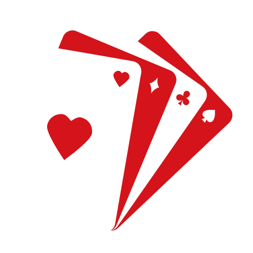 rummy logo