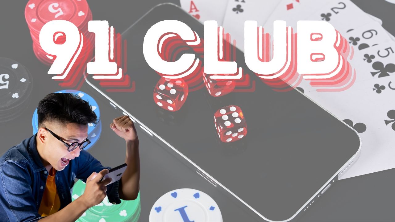 91 club apk on rummy app online