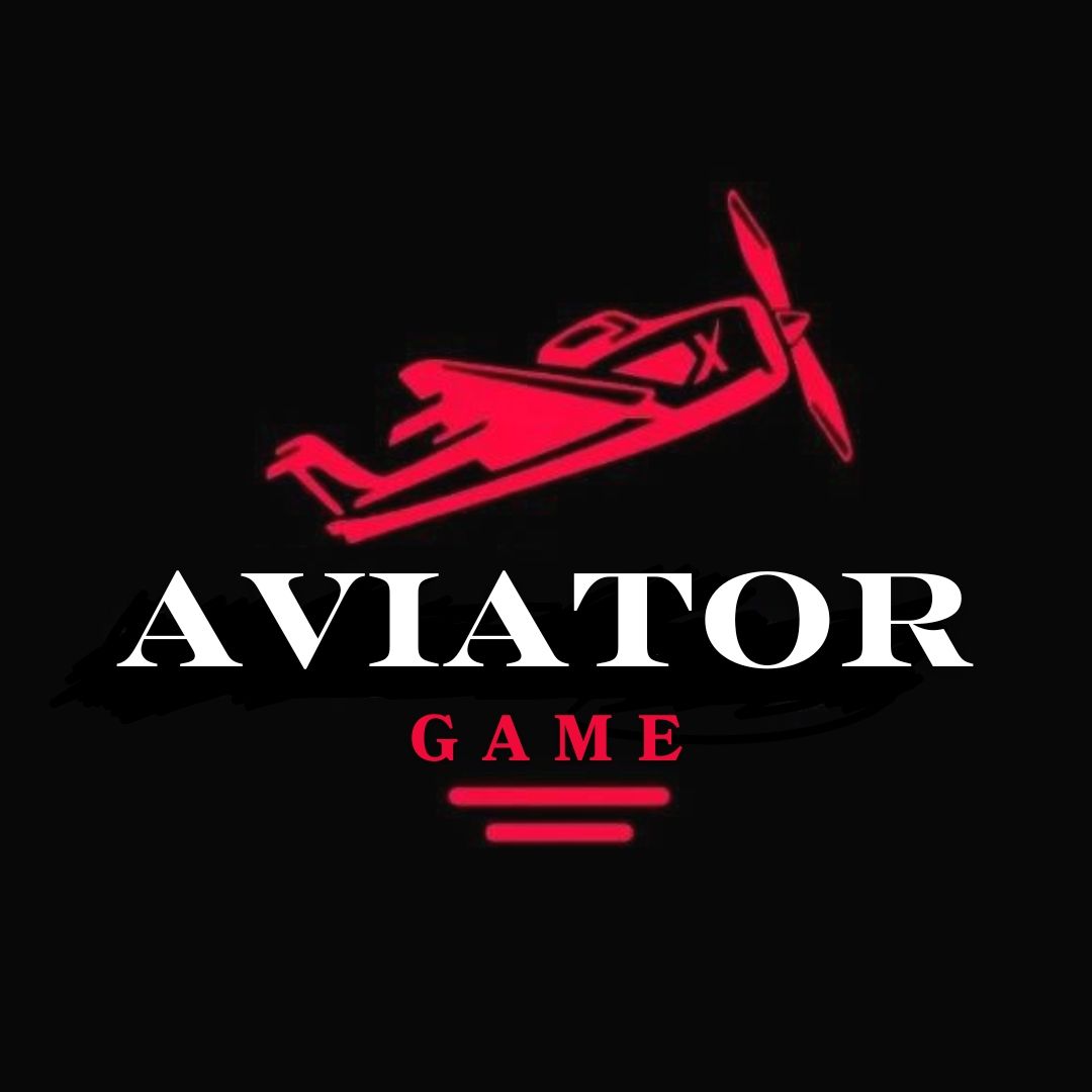 Aviator Game Secrets: How to Maximize Your Winnings