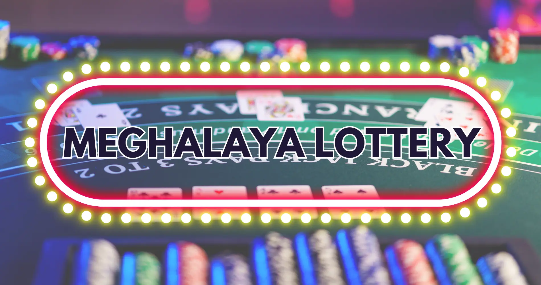 meghalaya lottery at rummy app online