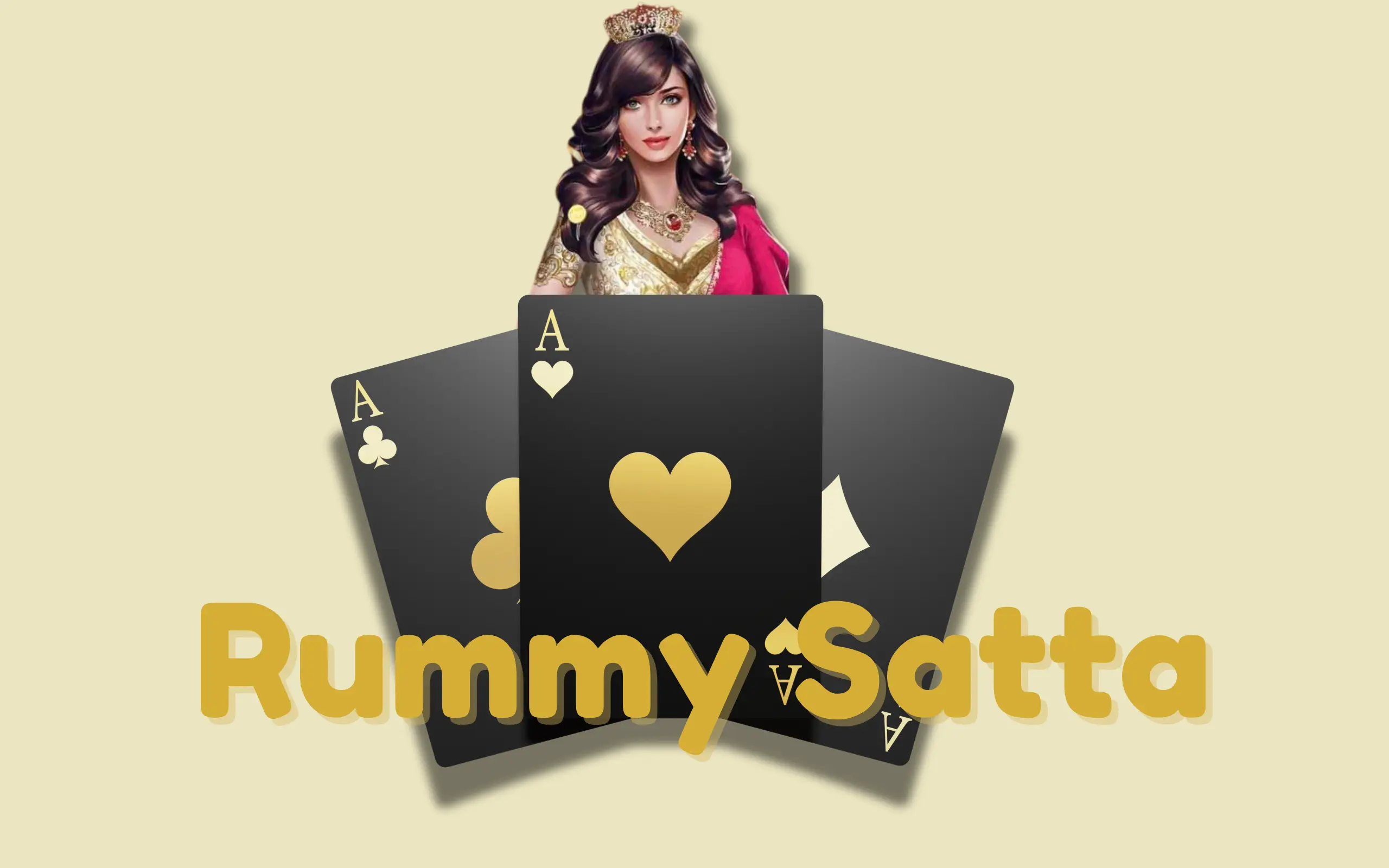 rummy satta app download