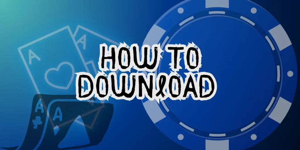 How to Download Winzo Game