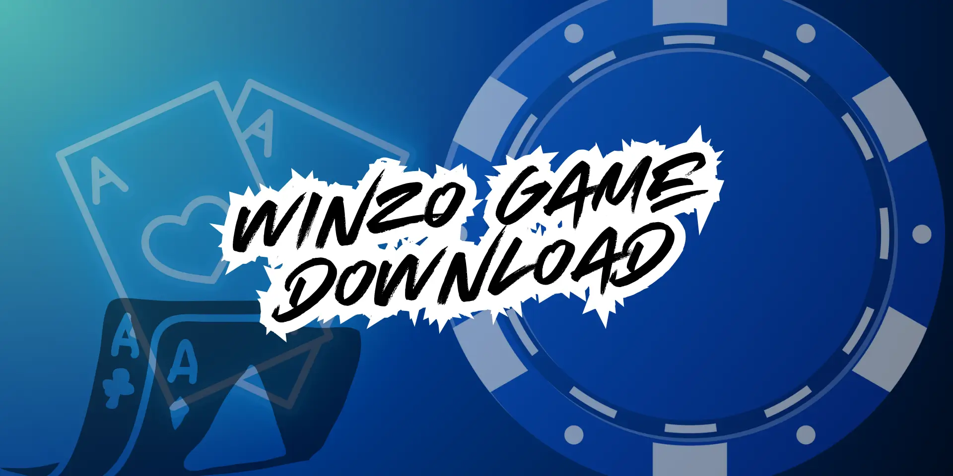 winzo game download