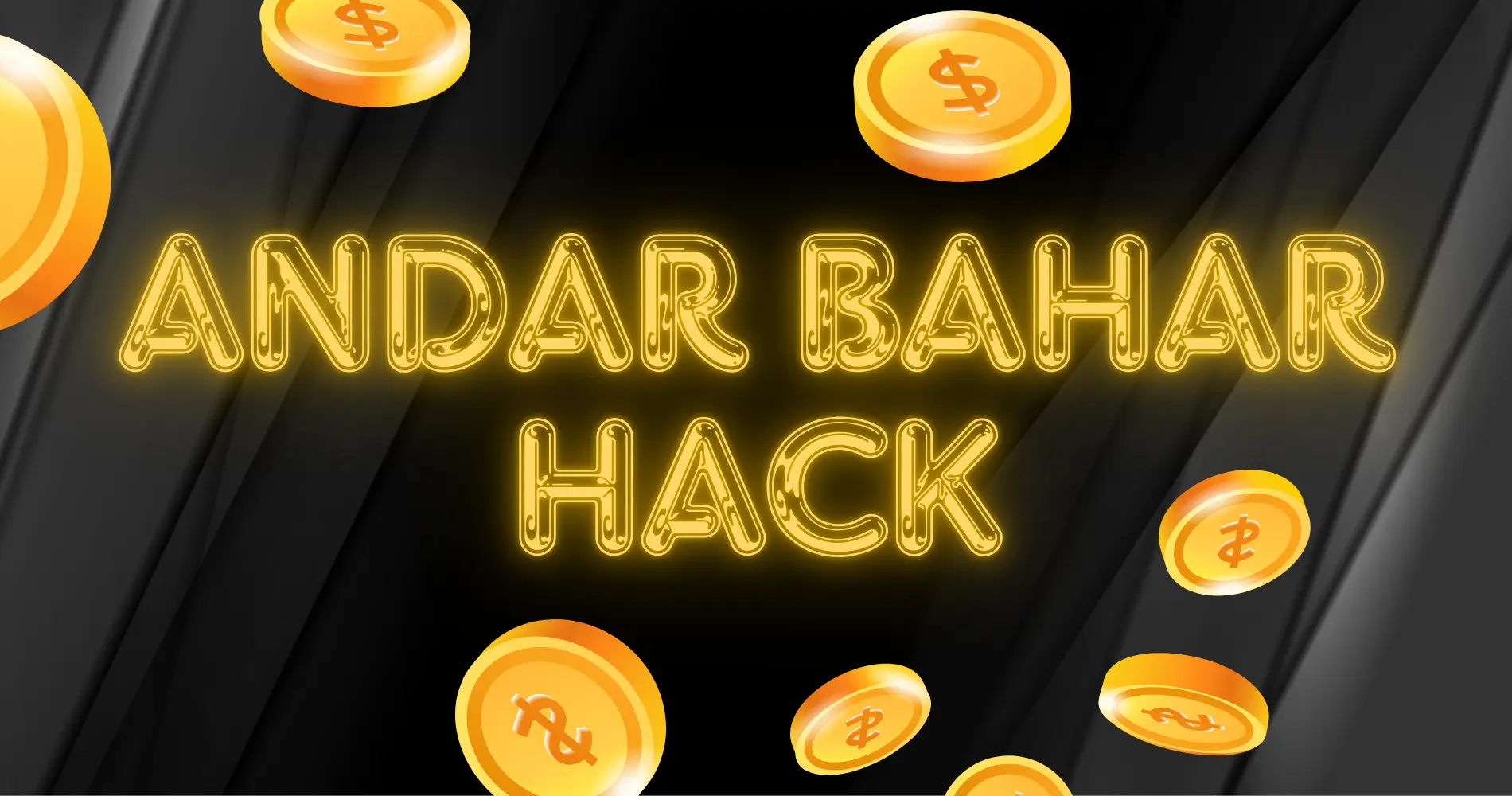 Andar Bahar Hack