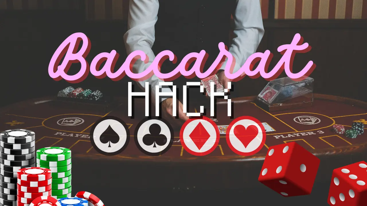 Baccarat