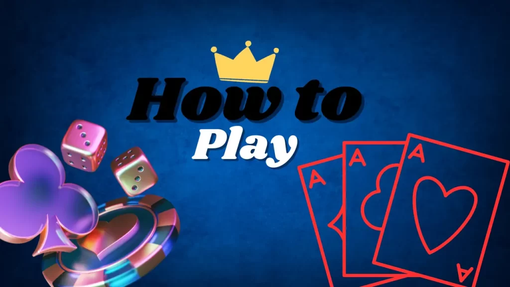 How to Play even Without Teen Patti Hacks
