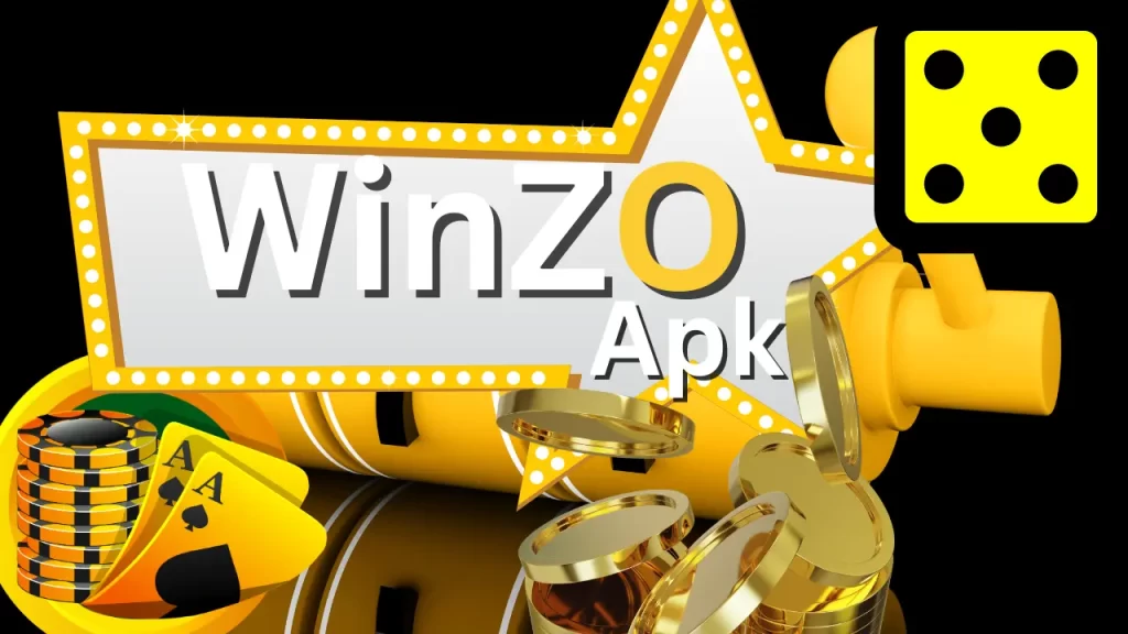 WinZo APK Download