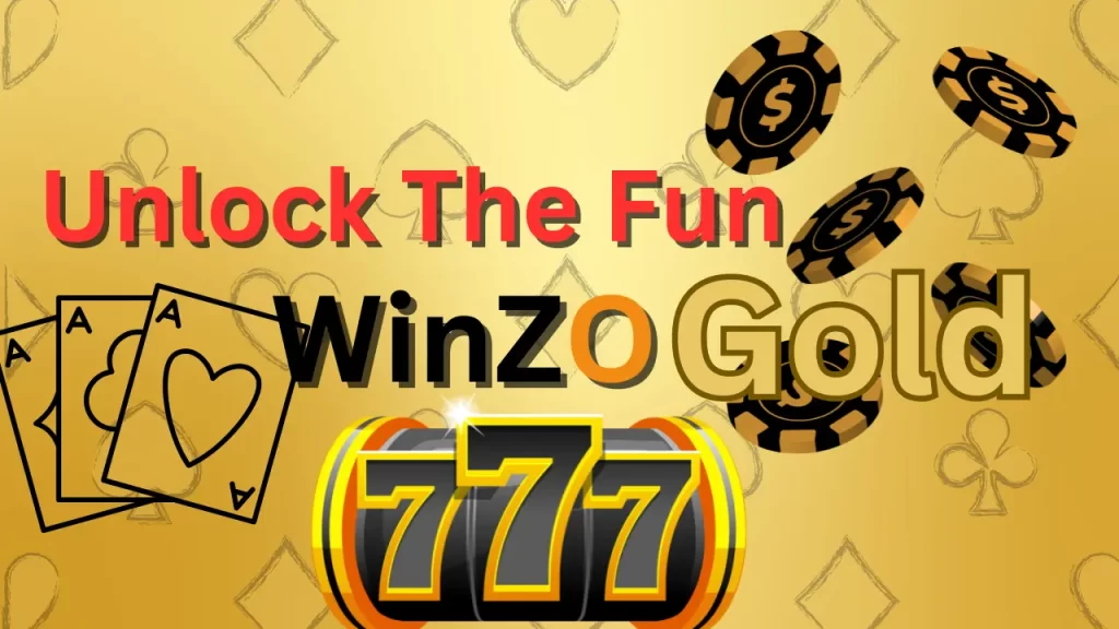 winzo gold apk download