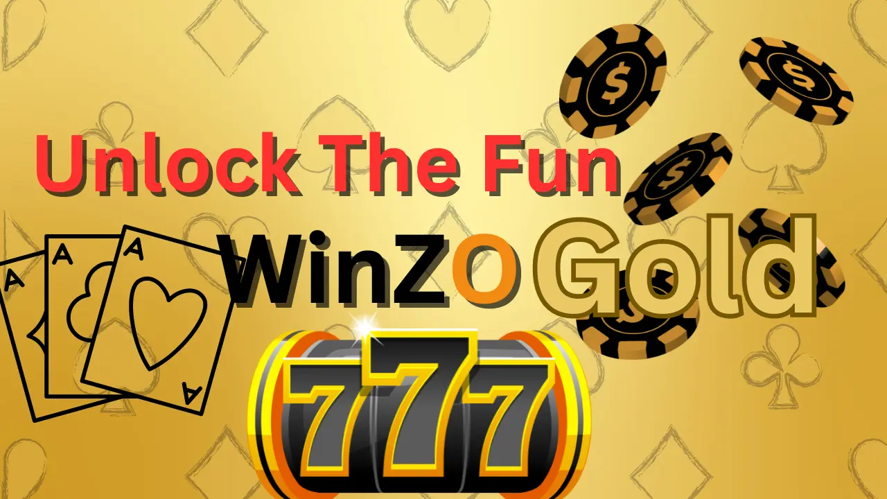 winzo gold apk download