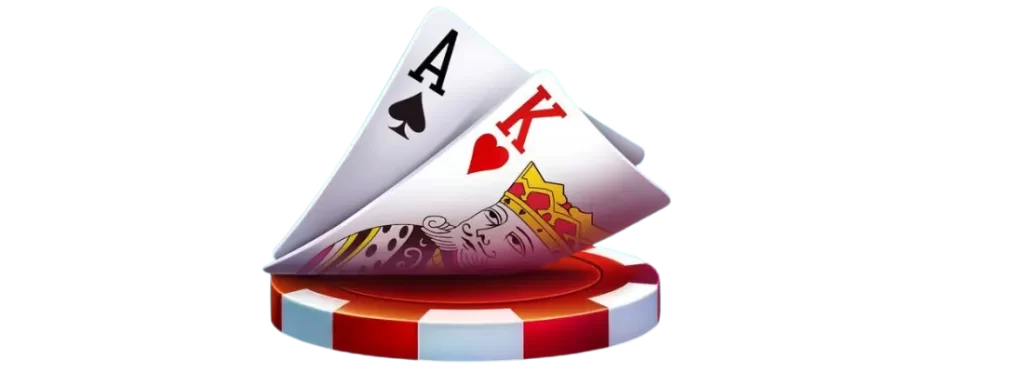 rummy most played card games