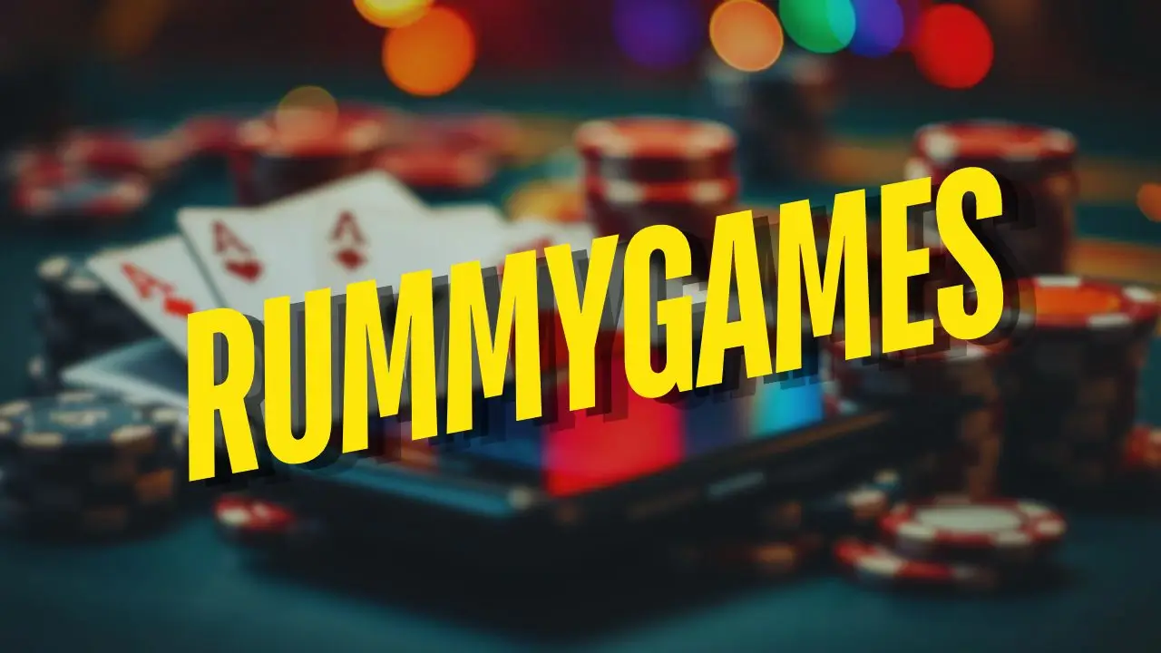 rummygames