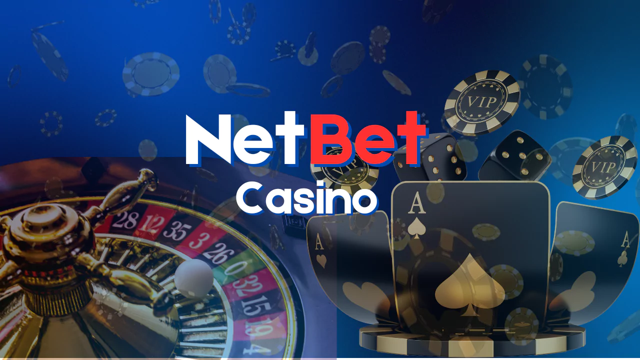 Net Bet Casino