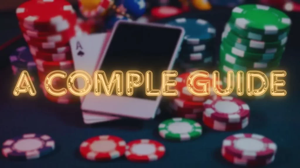 Mastering the Rules for Dummy Rummy in Online Games