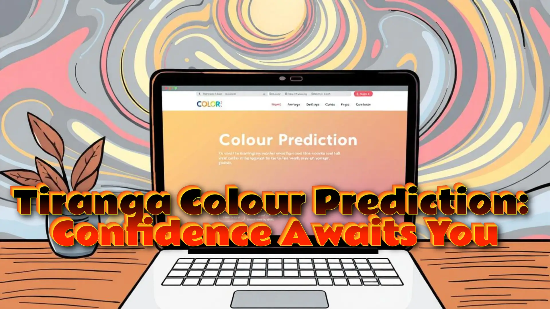 Tiranga Colour Prediction Login