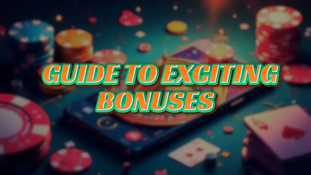 Understanding the 91 Club Prediction Bonuses