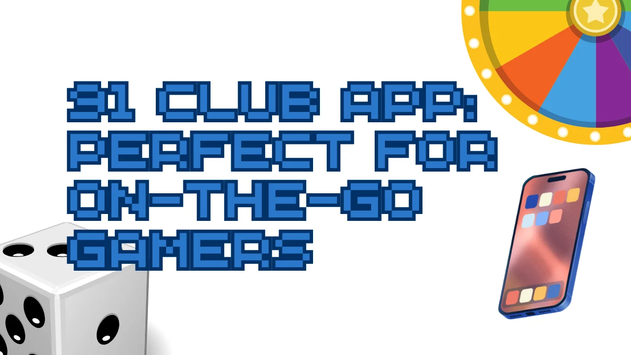 91 Club Download App