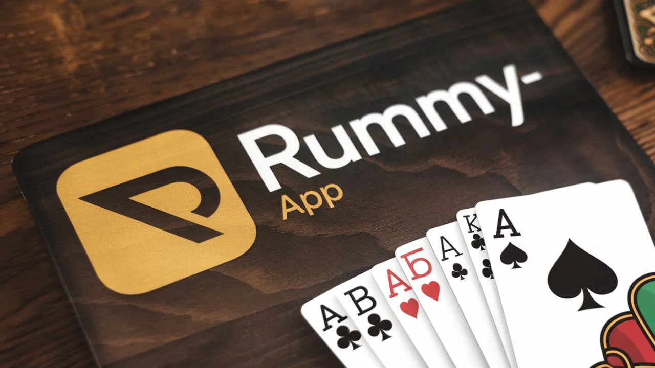 cash rummy