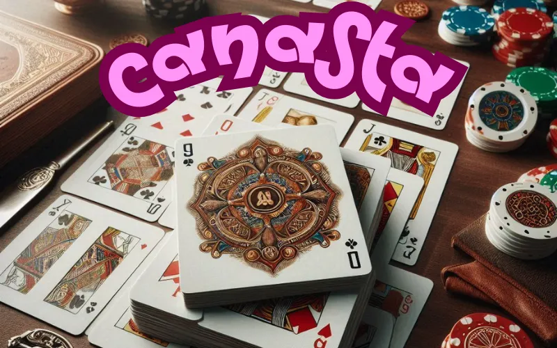 Canasta