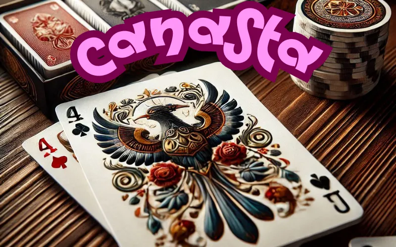 Canasta